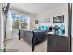 Sw Villanova Rd, Port Saint Lucie, Home For Rent