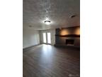 Frampton Ct Unit,englewood, Home For Rent