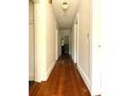 Summer St Unit A, Somerville, Flat For Rent