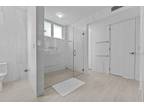 Ocean Sixteen Rio Mar Blvd #,rio Grande, Condo For Rent