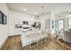 Frontage Rd Unit,gainesville, Flat For Rent