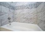 Park Ln Ct, Jackson, Home For Rent