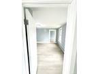 West St, New Britain, Home For Rent