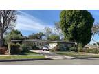 Nutwood Ave, Fullerton, Home For Rent