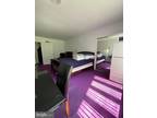 Nicodemus Rd Rm,reisterstown, Home For Rent