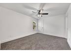 Bluebonnet Ln, Centerton, Home For Rent