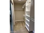 Kilkenny Ln, Ormond Beach, Home For Rent