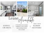 Hempstead Tpke, Elmont, Home For Rent