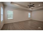 Madison Dr, Gulf Shores, Home For Rent