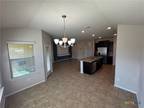 Bargello St, Harker Heights, Home For Rent