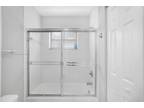 Nw Rd Ct, Plantation, Home For Rent