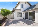 Rocky Grove Ct Unit,yorba Linda, Condo For Rent