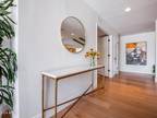 E Del Caverna Dr, Scottsdale, Home For Rent