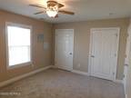 Heather Glen Cir, Havelock, Condo For Rent