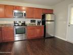 Greenford Pl, Jacksonville, Home For Rent