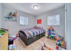 Southgate Blvd Unit,margate, Home For Rent