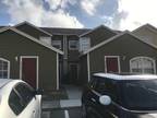 Fan Palm Kockout Dr Unit A, Davenport, Condo For Rent