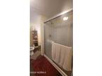 Holden Beach Rd Sw, Supply, Property For Rent