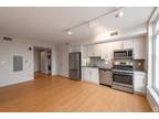 New St Unit,cambridge, Flat For Rent