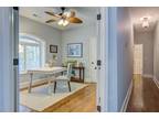 Commonwealth Rd, Mount Pleasant, Home For Rent