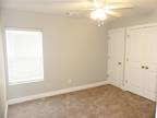 E College St Unit,sherman, Home For Rent
