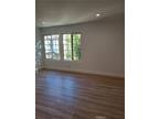 Linda Ln Apt A, Garden Grove, Condo For Rent