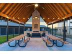 S Heritage Pkwy Unit E, Sherman, Flat For Rent