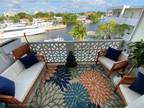 Ixora Ct Apt,north Miami, Condo For Rent