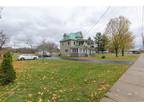 Main St, Watertown, Flat For Rent