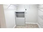 Pinehurst Ave, Carthage, Home For Rent