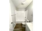 Barna Ave Apt D, Titusville, Home For Rent