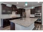 Southpoint Trl, Durham, Home For Rent