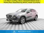 2023 Mazda CX-9 Signature