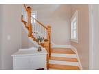 Rhode Island Ave, Norfolk, Home For Rent
