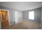 Forest Glen Trl, Lawrenceville, Home For Rent