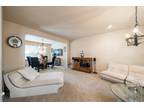 Stanyon Ln Unit,bloomingdale, Home For Rent