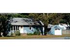 Colfax Ave, Pompton Lakes, Home For Rent