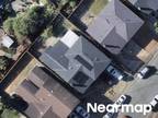 Foreclosure Property: Cuesta Dr