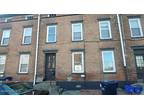 Cataract St Unit St, Cohoes, Flat For Rent