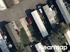 Foreclosure Property: Tee Kay Mobile Home Mnr