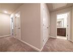 Douglas Trl, Jonesboro, Home For Rent