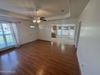 Cedar Spring Cir, Pearl, Home For Rent