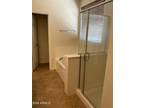 W Montecito Ave, Goodyear, Home For Rent