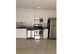 Nw Th Ave Apt B, Doral, Condo For Rent