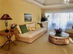 Devonshire Ln, Venice, Home For Rent