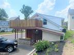 Farmington Ave Unit,pottstown, Home For Rent