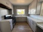 Morrissey Blvd, Santa Cruz, Flat For Rent