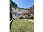 Newark Pl Unit,belleville, Home For Rent