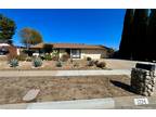 N Albright Ave, Upland, Home For Rent