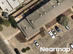 Foreclosure Property: N Carlton Ave Apt 2